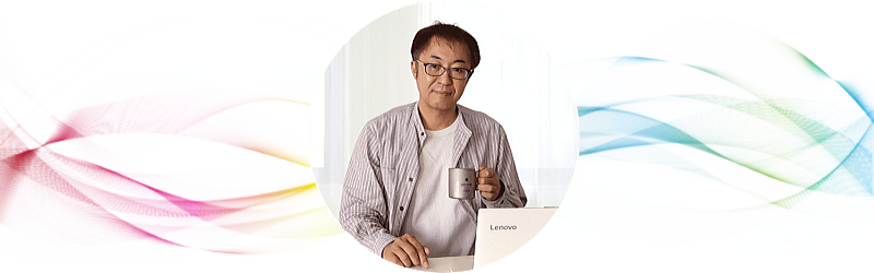 AI×ブログ収益化を発信する須賀ともひろ